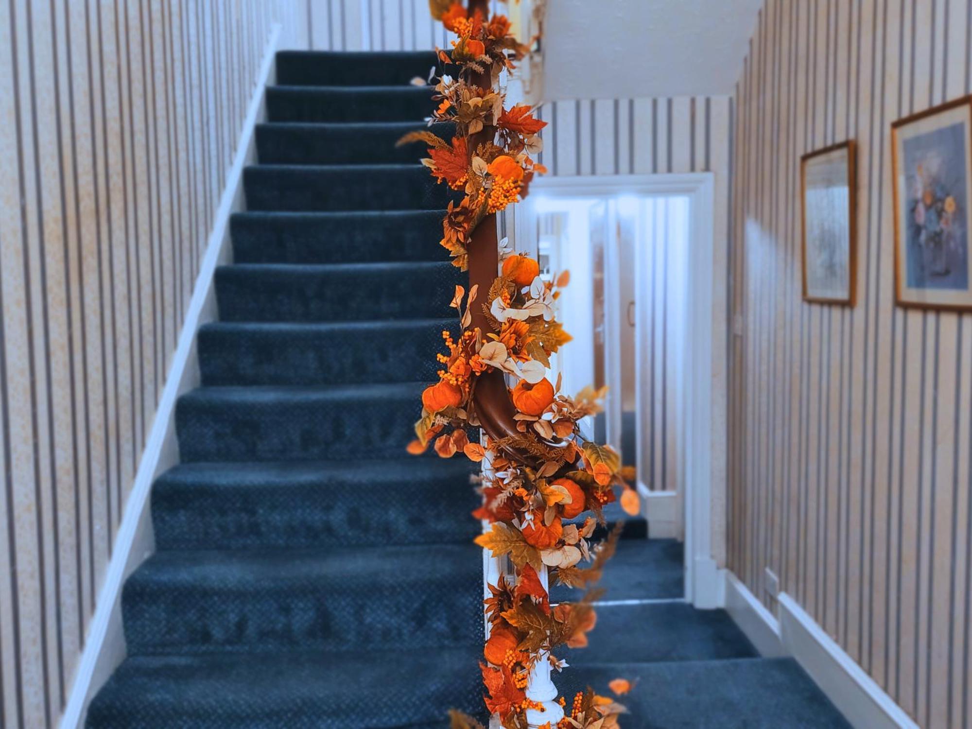 Helen'S Hotel Near Wembley London Luaran gambar